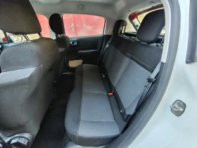 Citroen C3 1, 2   | Mobile.bg    9