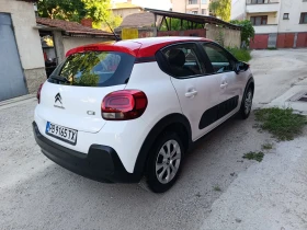 Citroen C3 1, 2   | Mobile.bg    5
