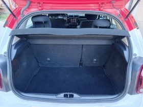 Citroen C3 1, 2   | Mobile.bg    7