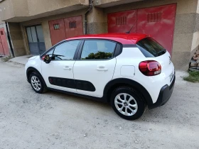 Citroen C3 1, 2   | Mobile.bg    3