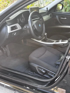 BMW 320 Уникат - 12699 лв. - 40834654 11