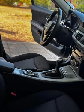 BMW 320 Уникат - 12699 лв. - 40834654 6