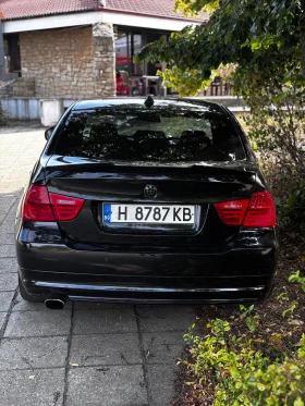BMW 320 Уникат - 12699 лв. - 40834654 3