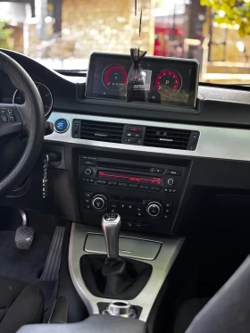 BMW 320 Уникат - 12699 лв. - 40834654 10
