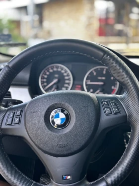 BMW 320 Уникат - 12699 лв. - 40834654 7