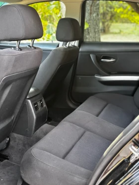 BMW 320 Уникат - 12699 лв. - 40834654 9