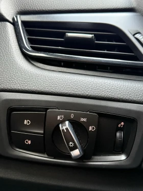 BMW 2 Active Tourer * AUTOMAT*  | Mobile.bg    8