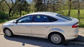 Обява за продажба на Ford Mondeo 1.8 TDCI ~8 500 лв. - изображение 1