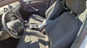 Обява за продажба на Ford Mondeo 1.8 TDCI ~8 500 лв. - изображение 5