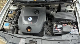 VW Bora | Mobile.bg    6