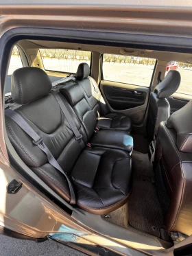 Обява за продажба на Volvo Xc70 ~6 900 лв. - изображение 5 | Auto.bg Обява за продажба на Volvo Xc70 ~6 900 лв. - изображение 5