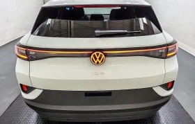 VW ID.4 Pro S * * CARFAX * * АВТО КРЕДИТ * *  - 63999 лв. / 32722.17 € - 35688039 4