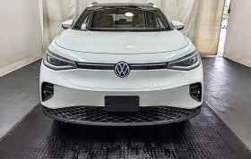 VW ID.4 Pro S * * CARFAX * * АВТО КРЕДИТ * *  - 63999 лв. / 32722.17 € - 35688039 2