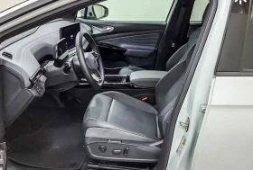 VW ID.4 Pro S * * CARFAX * * АВТО КРЕДИТ * *  - 63999 лв. / 32722.17 € - 35688039 5