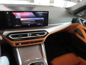BMW 430 d Mild-Hybrid, xDrive M Sport | Mobile.bg    14