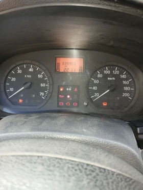 Обява за продажба на Dacia Logan ~4 500 лв. - изображение 5 | Auto.bg Обява за продажба на Dacia Logan ~4 500 лв. - изображение 5