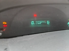 Toyota Yaris 1300.VVT-I, снимка 6
