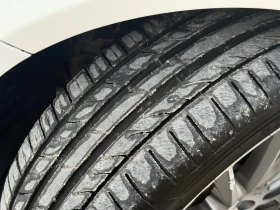 Mercedes-Benz C 300 2016г* 4Matic* AMG-line* 141.000KM* Панорама*  - 35000 лв. / 17895.22 € - 39450621 17