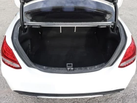 Mercedes-Benz C 300 * 4MATIC, Navigation, Sunroof, Leather, Backup * C - 28500 лв. / 14571.82 € - 53829219 14