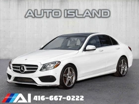 Mercedes-Benz C 300 * 4MATIC, Navigation, Sunroof, Leather, Backup * C - 28500 лв. / 14571.82 € - 53829219 4