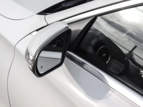 Mercedes-Benz C 300 * 4MATIC, Navigation, Sunroof, Leather, Backup * C - 28500 лв. / 14571.82 € - 53829219 12