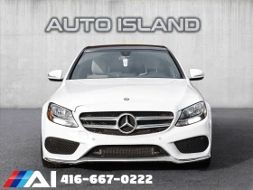 Mercedes-Benz C 300 * 4MATIC, Navigation, Sunroof, Leather, Backup * C - 28500 лв. / 14571.82 € - 53829219 2