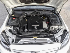 Mercedes-Benz C 300 * 4MATIC, Navigation, Sunroof, Leather, Backup * C - 28500 лв. / 14571.82 € - 53829219 13