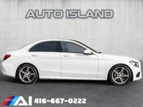 Mercedes-Benz C 300 * 4MATIC, Navigation, Sunroof, Leather, Backup * C - 28500 лв. / 14571.82 € - 53829219 9