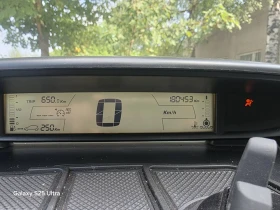 Citroen C4 | Mobile.bg    12