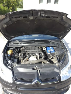 Citroen C4 | Mobile.bg    8