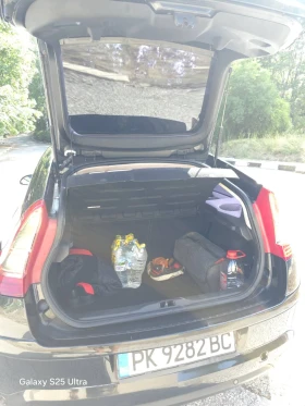 Citroen C4 | Mobile.bg    10