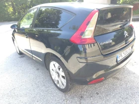 Citroen C4 | Mobile.bg    3