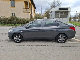 Citroen C-Elysee 1.6 HDI EURO 6B - 13500 лв. / 6902.44 € - 48608928 8