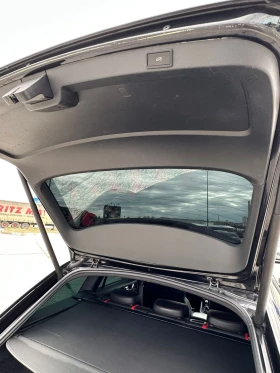 Skoda Octavia VRS CUPA, снимка 13