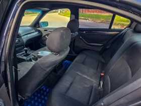 BMW 320 D= FACELIFT= M-Packet=  - 5499 лв. / 2811.59 € - 14640503 8