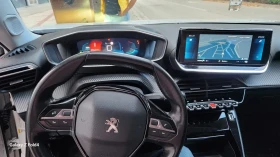 Peugeot 2008 | Mobile.bg � ����� ������ 5