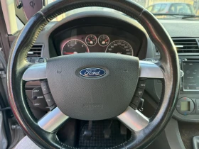 Ford C-max Focus C-Max, снимка 9