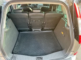 Ford C-max Focus C-Max, снимка 16