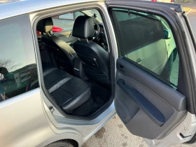 Ford C-max Focus C-Max, снимка 15