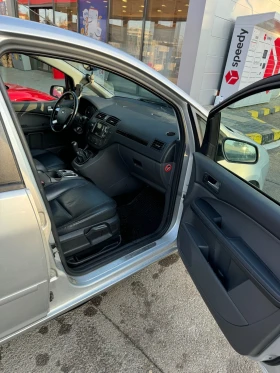 Ford C-max Focus C-Max, снимка 13