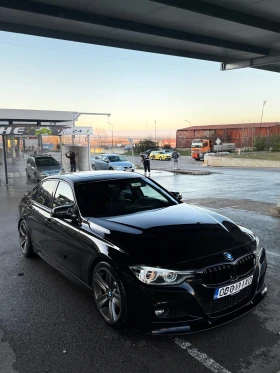 BMW 340 - 24550 € / 48015.63 лв. - 47217907 4
