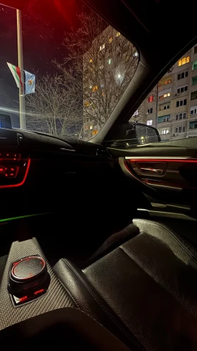 BMW 340 - 24550 € / 48015.63 лв. - 47217907 14