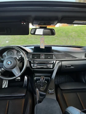 BMW 340 - 24550 € / 48015.63 лв. - 47217907 10