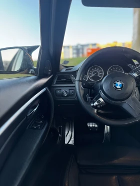 BMW 340 - 24550 € / 48015.63 лв. - 47217907 12