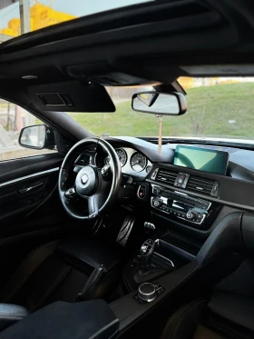 BMW 340 - 24550 € / 48015.63 лв. - 47217907 9