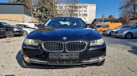 BMW 525  XD  218 кс. - 8299 € / 16231.43 лв. - 32757917 2