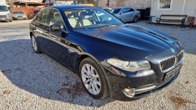 BMW 525  XD  218 кс. - 8299 € / 16231.43 лв. - 32757917 3