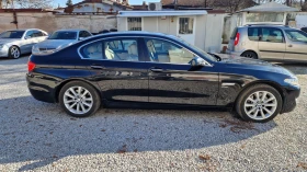 BMW 525  XD  218 кс. - 8299 € / 16231.43 лв. - 32757917 4