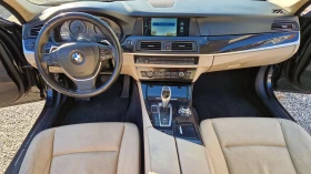 BMW 525  XD  218 кс. - 8299 € / 16231.43 лв. - 32757917 14