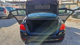 BMW 525  XD  218 кс. - 8299 € / 16231.43 лв. - 32757917 11